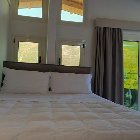 Hotel Relax เดอร์มี ภายนอก รูปภาพ