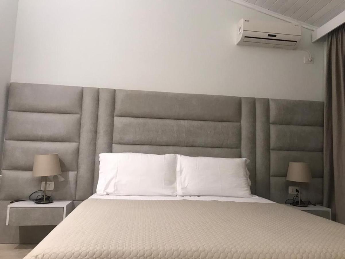 Hotel Relax เดอร์มี ภายนอก รูปภาพ