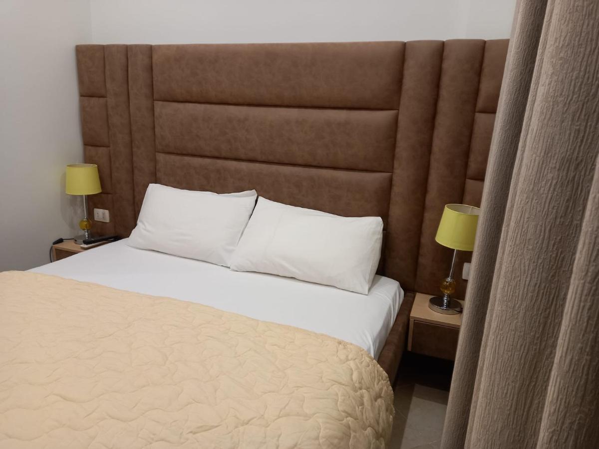 Hotel Relax เดอร์มี ภายนอก รูปภาพ