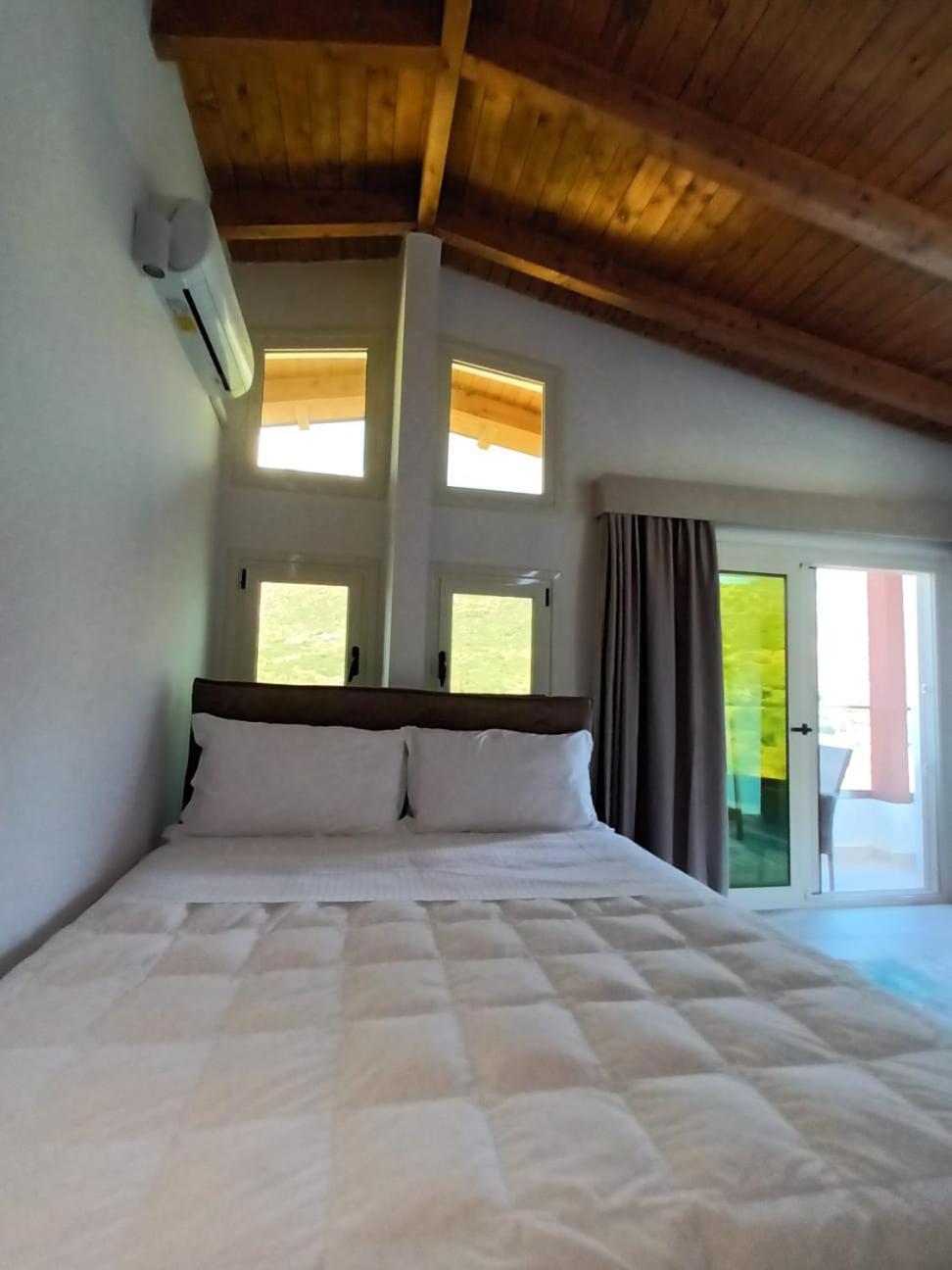 Hotel Relax เดอร์มี ภายนอก รูปภาพ
