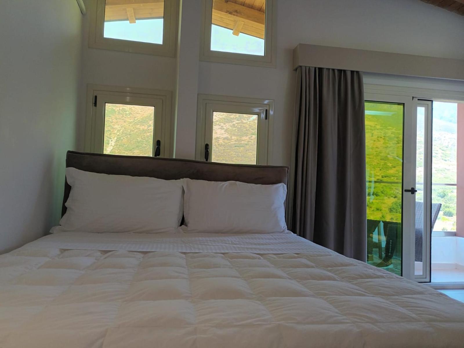 Hotel Relax เดอร์มี ภายนอก รูปภาพ