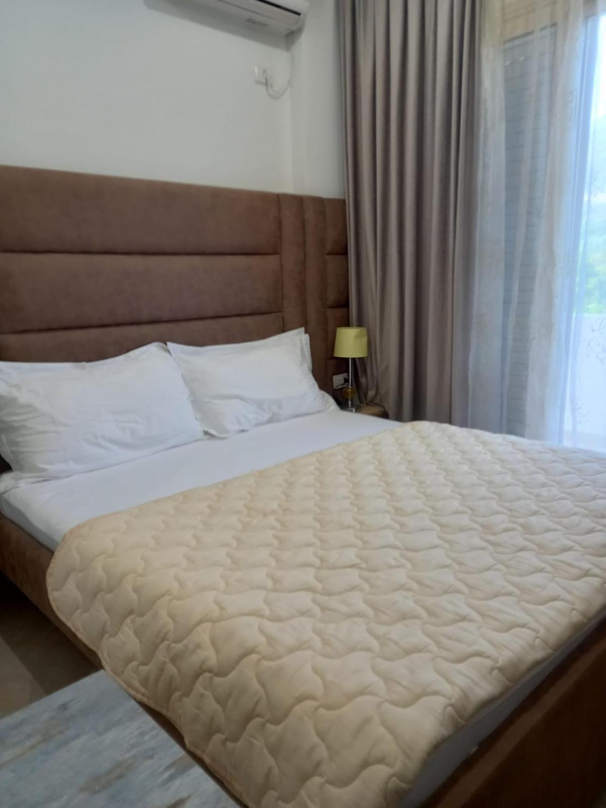 Hotel Relax เดอร์มี ภายนอก รูปภาพ
