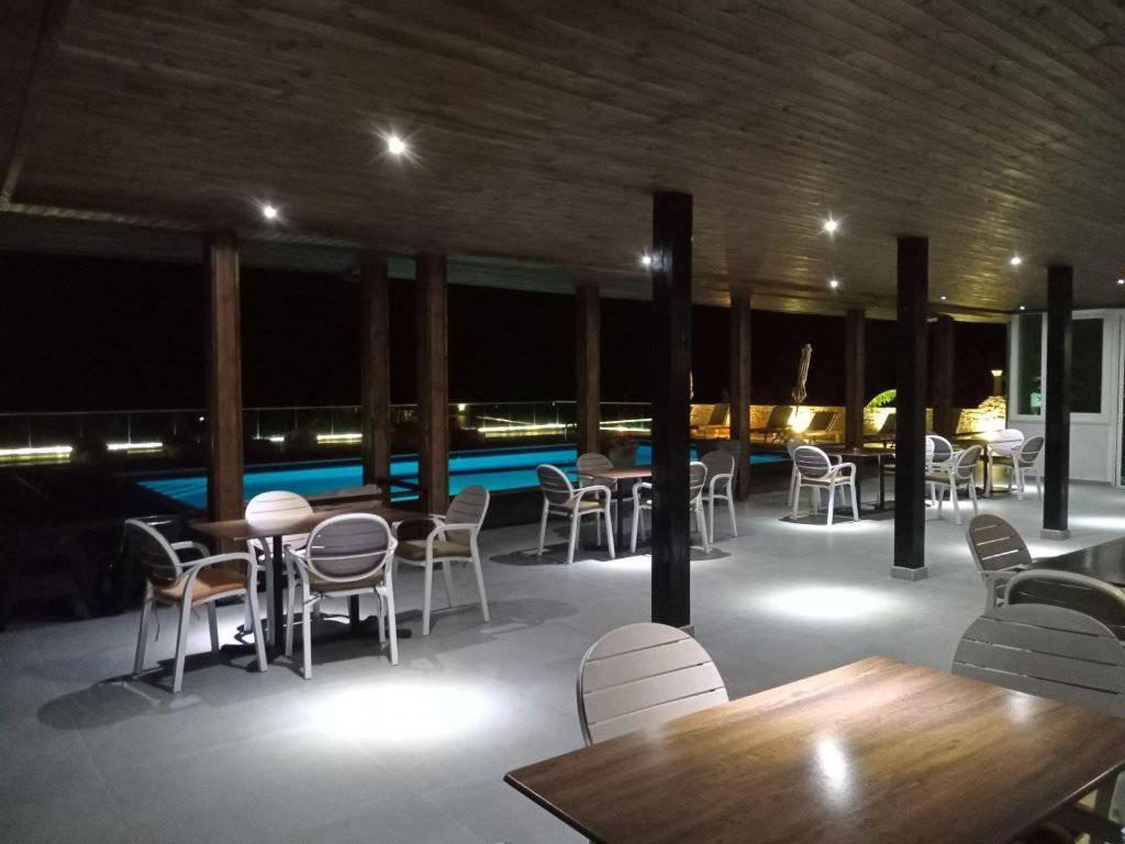 Hotel Relax เดอร์มี ภายนอก รูปภาพ