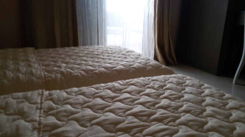 Hotel Relax เดอร์มี ห้อง รูปภาพ