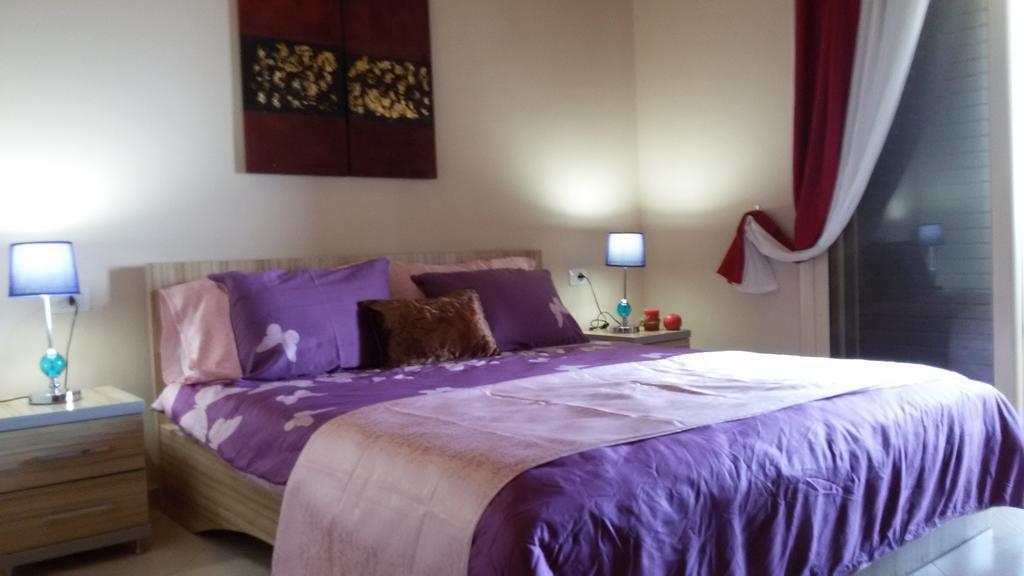 Hotel Relax เดอร์มี ห้อง รูปภาพ