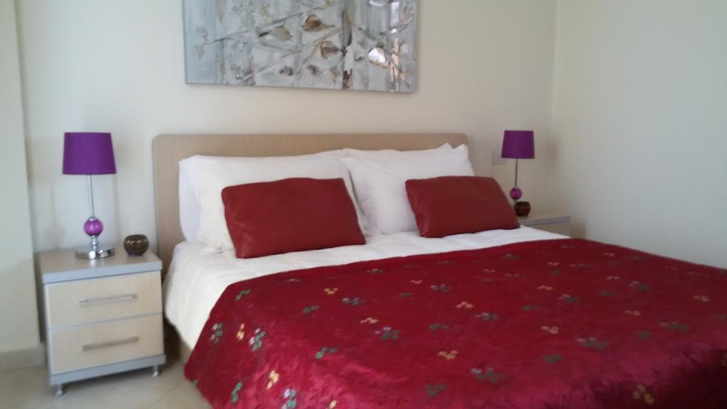 Hotel Relax เดอร์มี ห้อง รูปภาพ