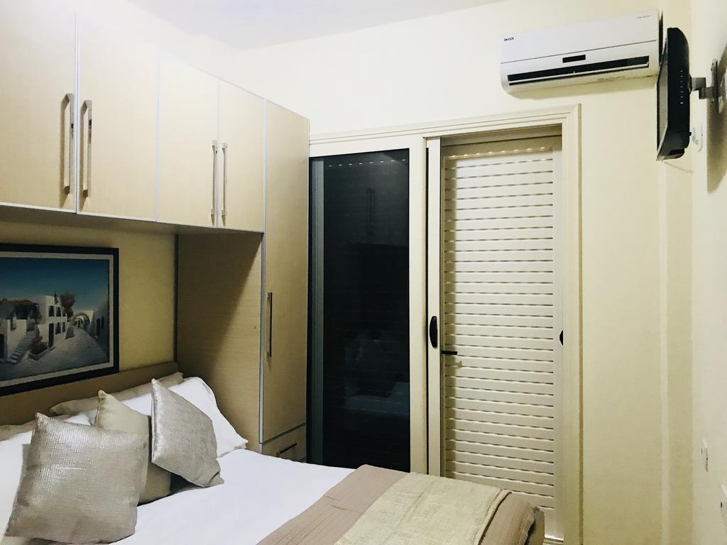 Hotel Relax เดอร์มี ห้อง รูปภาพ