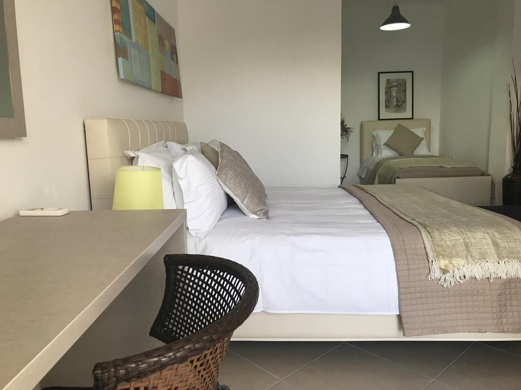 Hotel Relax เดอร์มี ห้อง รูปภาพ