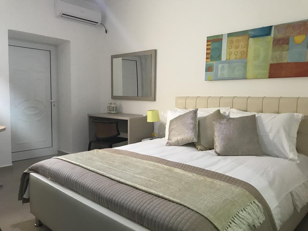 Hotel Relax เดอร์มี ห้อง รูปภาพ